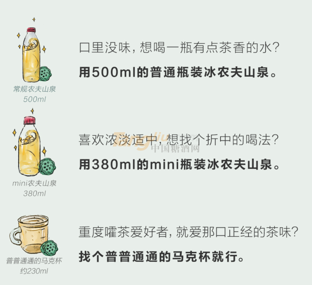 微信图片_20210601101055.png