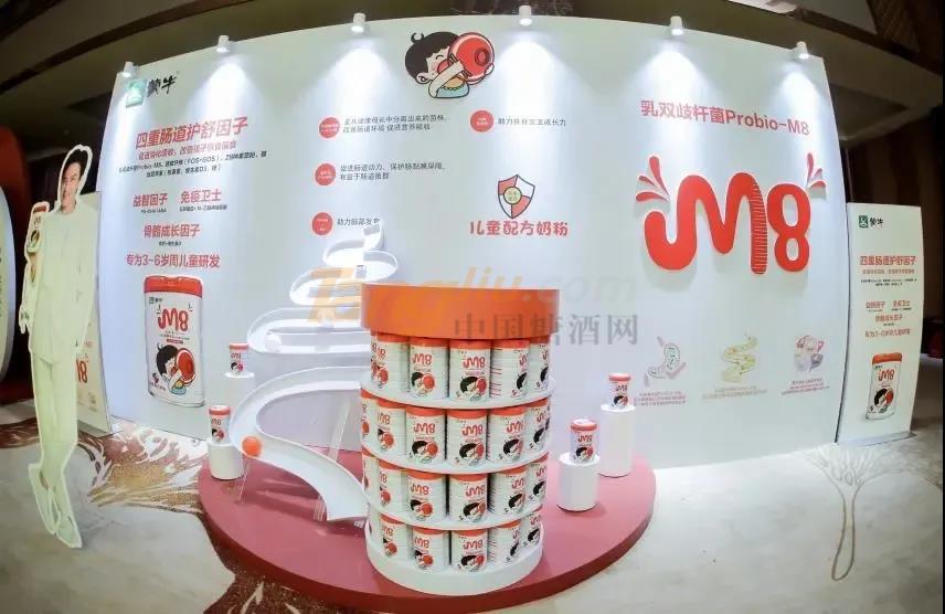微信图片_20210603095613.jpg