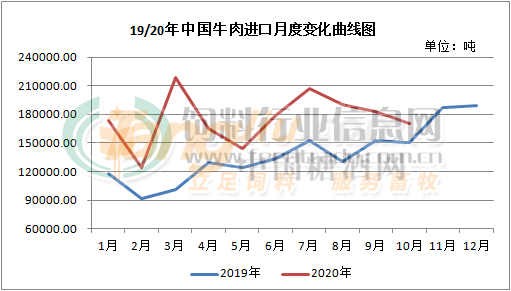 微信图片_20210603100048.png