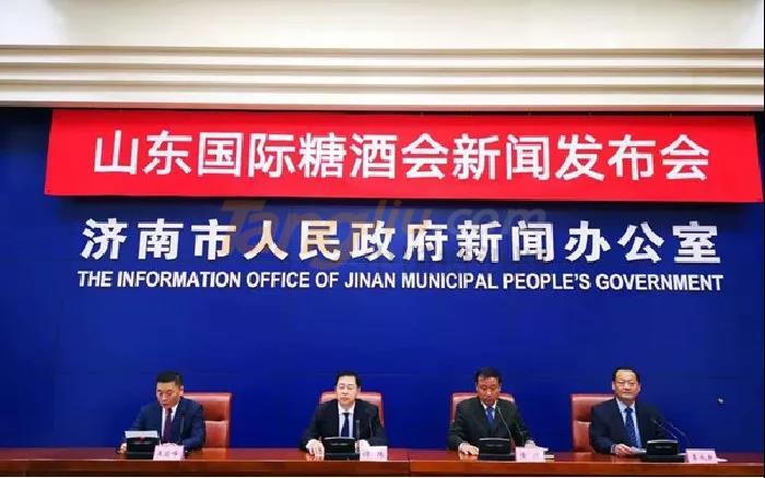 微信图片_20210603103250.jpg