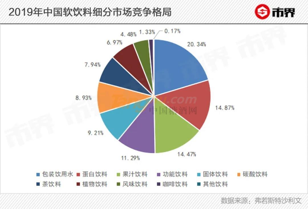 微信图片_20210604091909.jpg