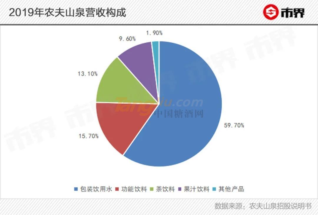 微信图片_20210604091934.jpg