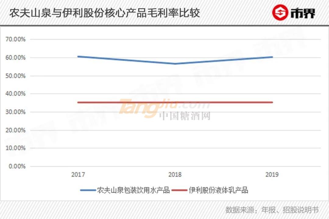 微信图片_20210604092042.jpg