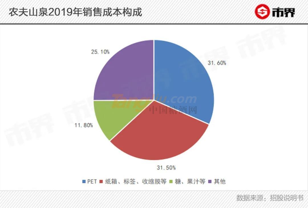 微信图片_20210604092116.jpg