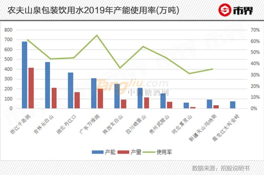 微信图片_20210604092257.jpg