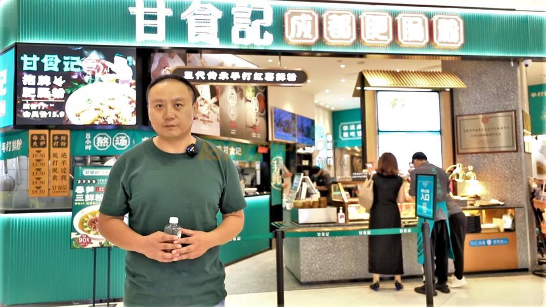 微信图片_20210604103354.jpg