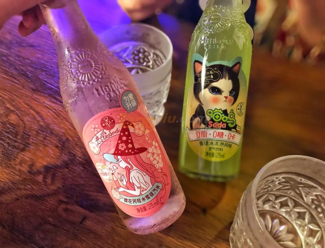 微信图片_20210604104839.jpg