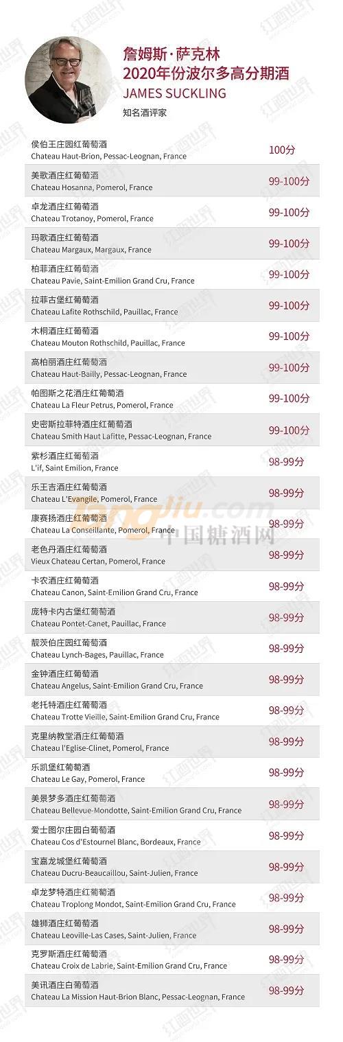 微信图片_20210604154445.jpg