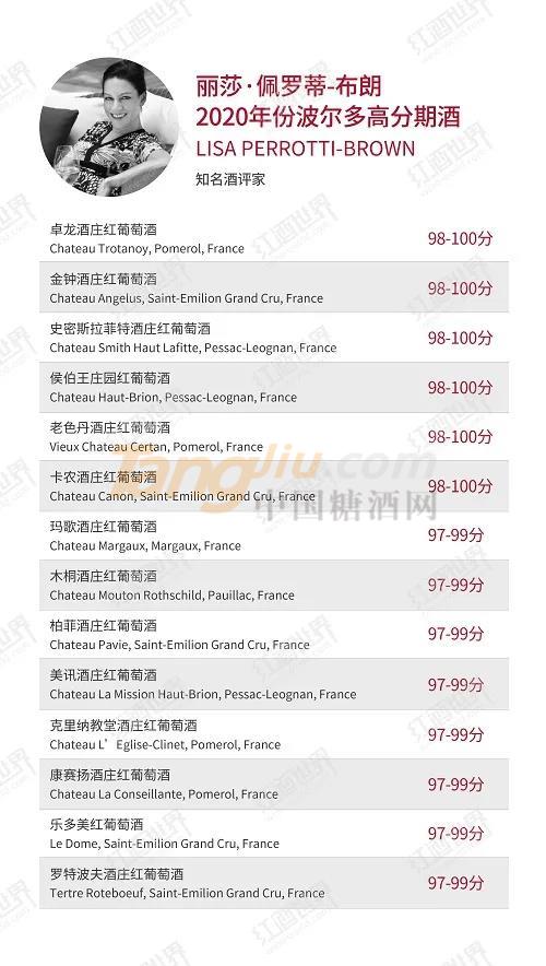 微信图片_20210604154513.jpg