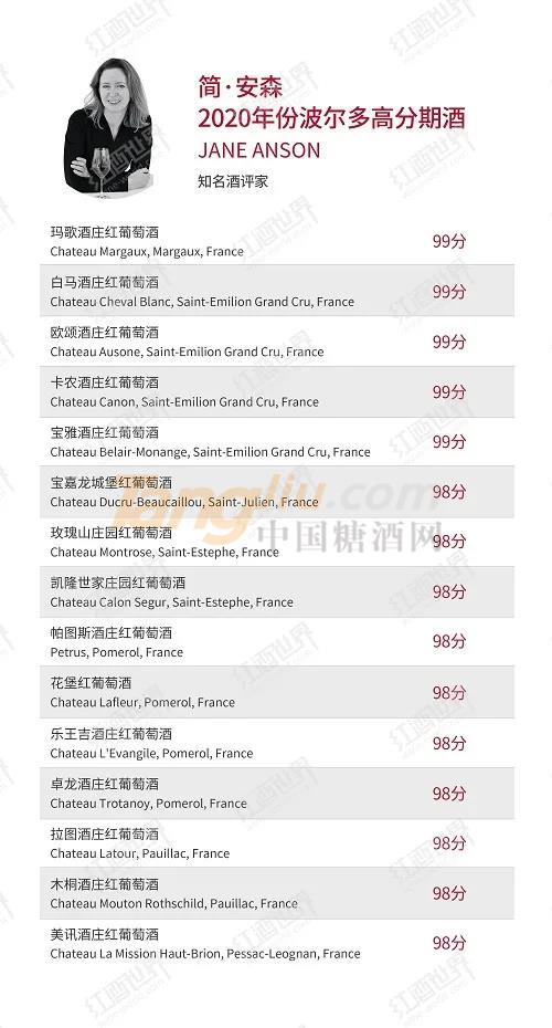 微信图片_20210604154611.jpg