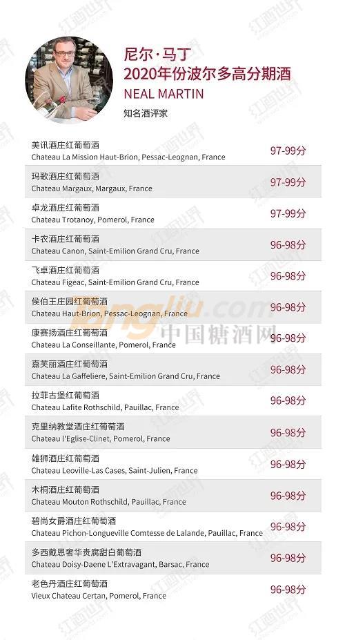 微信图片_20210604154648.jpg