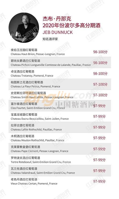 微信图片_20210604154826.jpg
