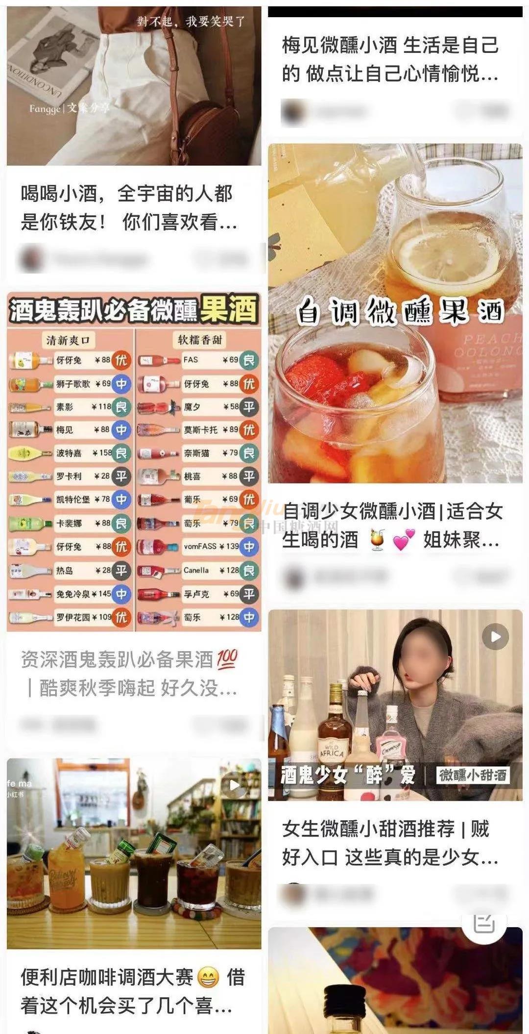 微信图片_20210607133641.jpg