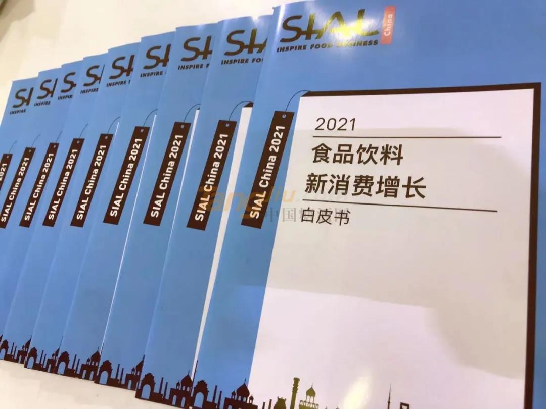 微信图片_20210607133659.jpg