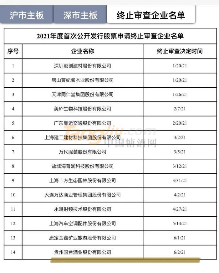 微信图片_20210607134155.jpg