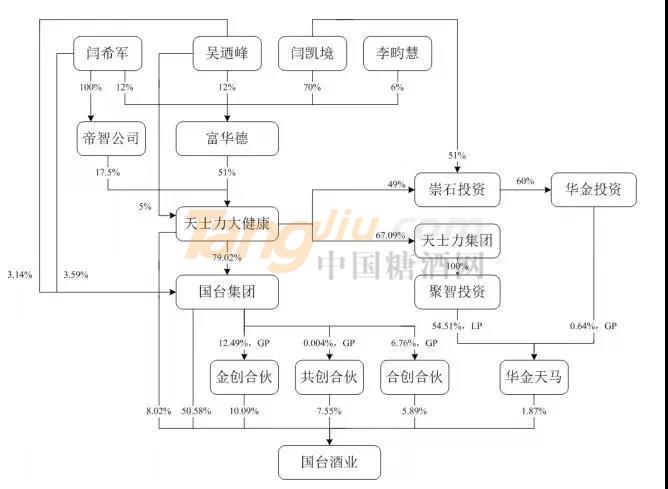 微信图片_20210607134229.jpg