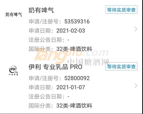 微信图片_20210607134458.jpg