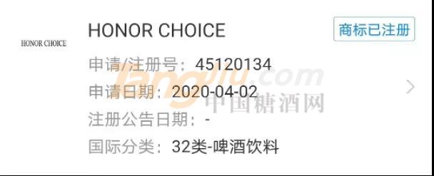 微信图片_20210607134709.jpg