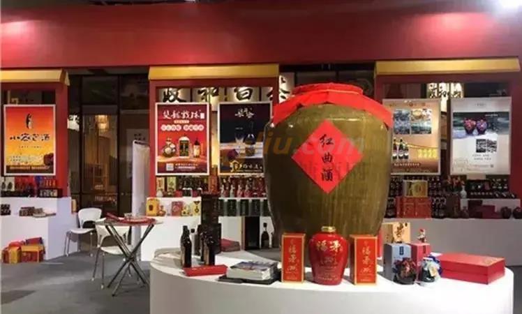 微信图片_20210609084648.jpg