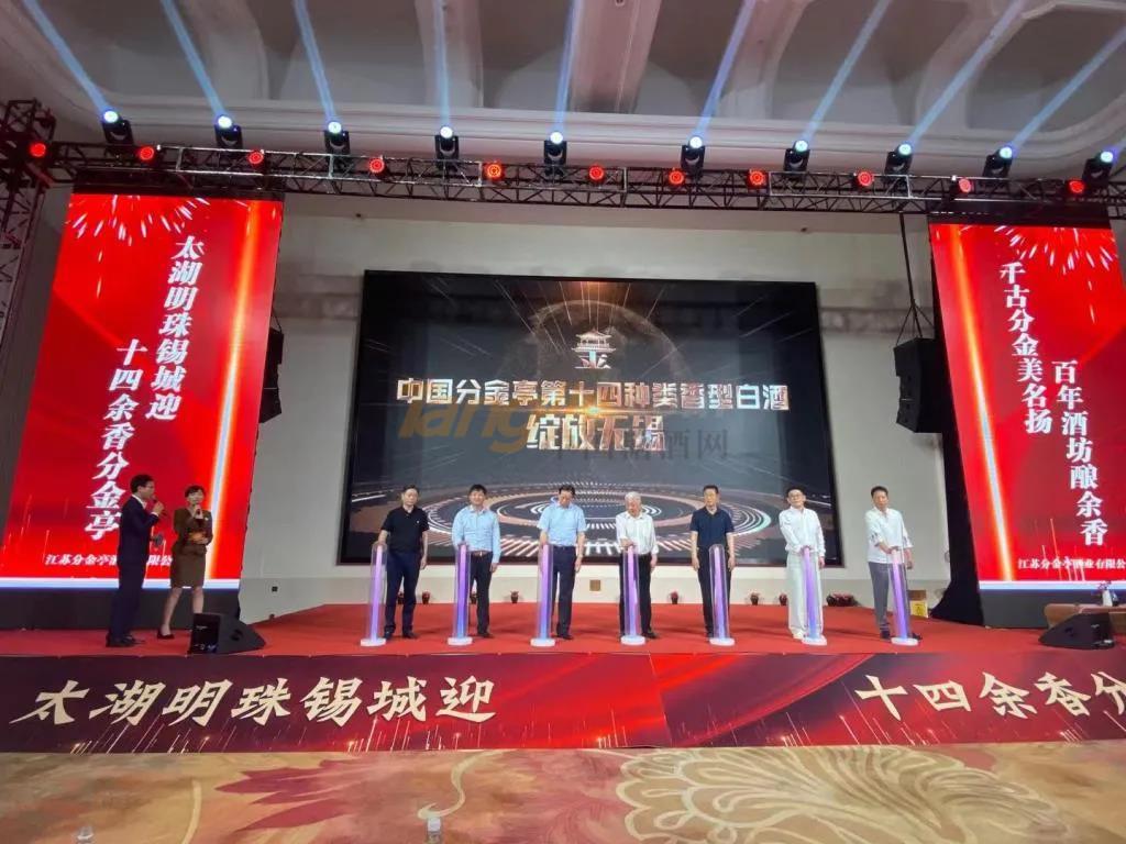 微信图片_20210609085502.jpg