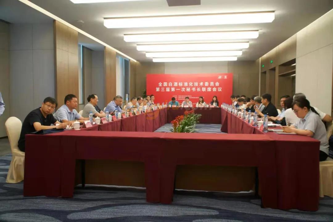 微信图片_20210610093431.jpg