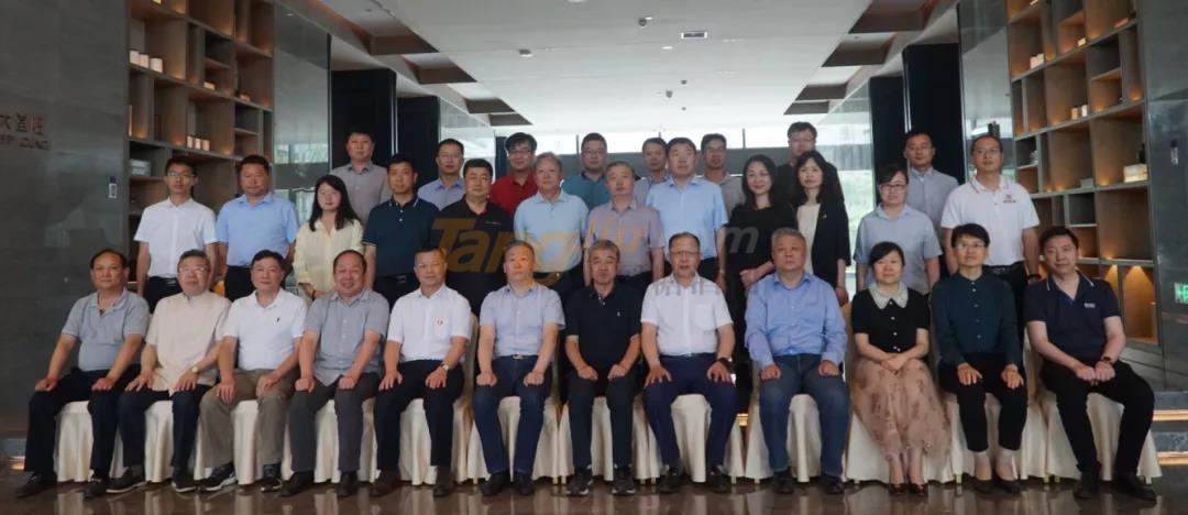 微信图片_20210610093453.jpg