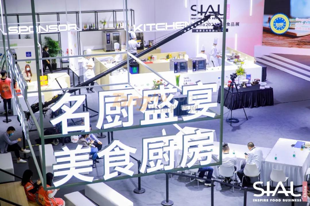 微信图片_20210610095411.jpg