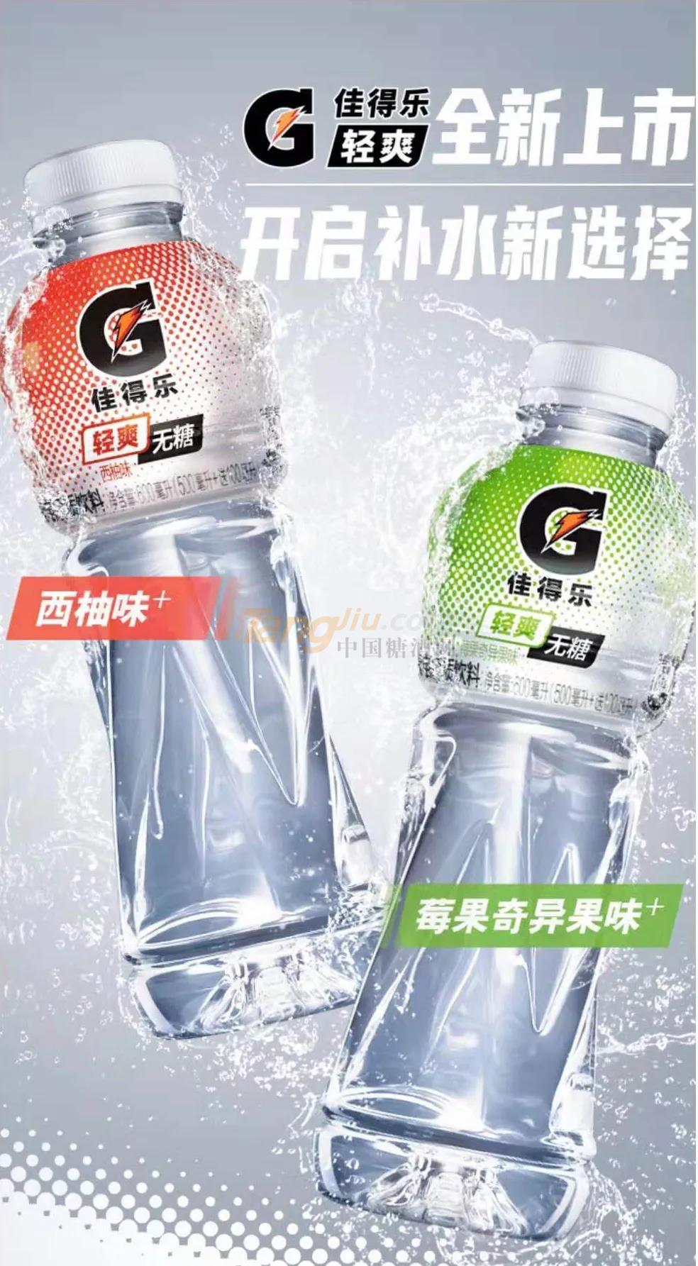 微信图片_20210611090124.jpg