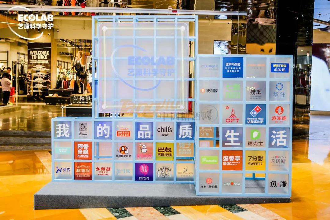 微信图片_20210611091551.jpg