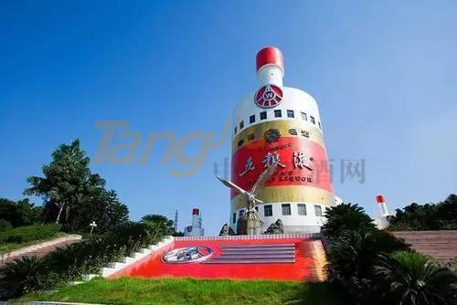 微信图片_20210615095039.jpg
