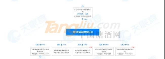 微信图片_20210615095146.jpg