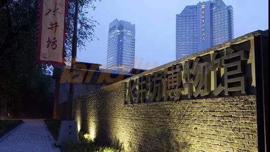 微信图片_20210615095300.jpg