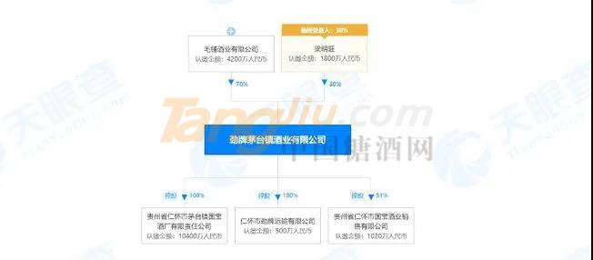 微信图片_20210615095347.jpg
