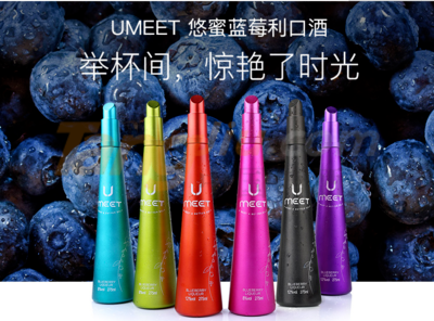 微信图片_20210615102234.png