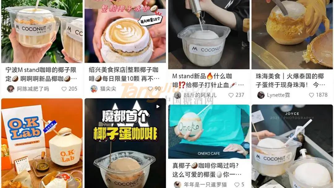 微信图片_20210615102958.jpg