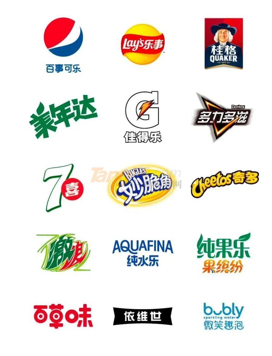 微信图片_20210615103149.jpg