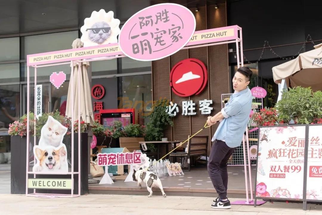 微信图片_20210615103215.jpg