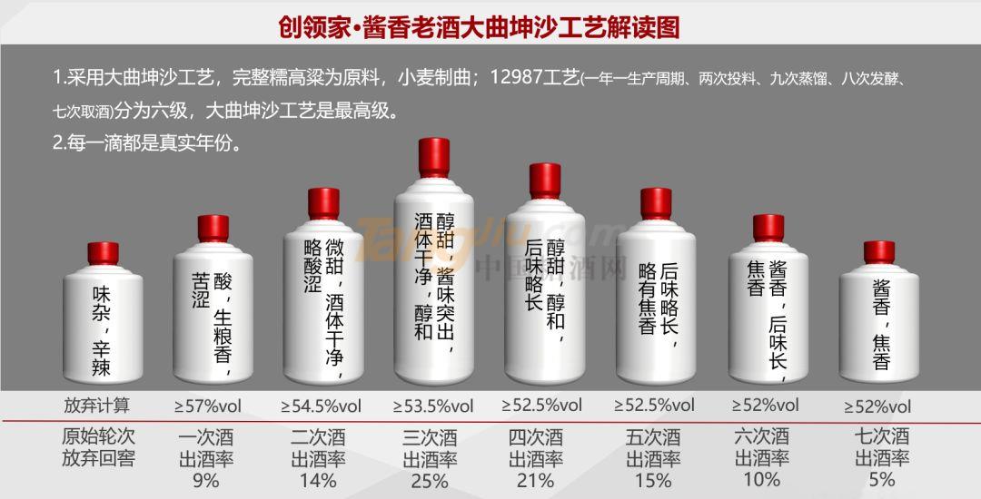 微信图片_20210616085258.jpg