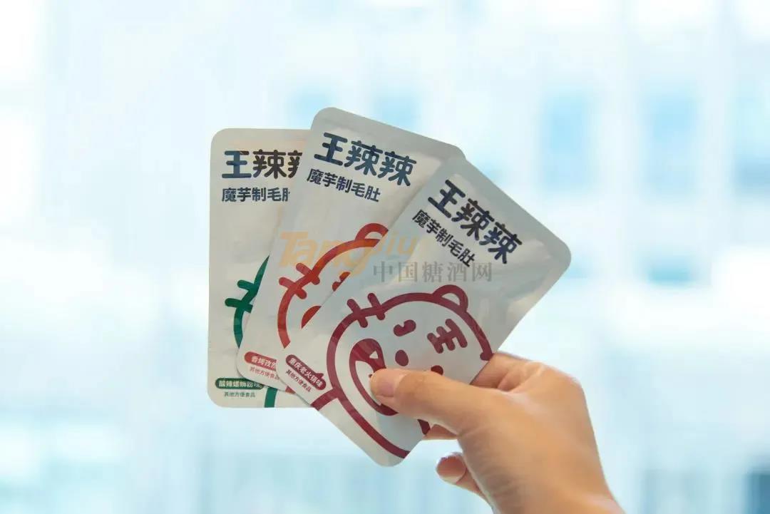 微信图片_20210616085940.jpg