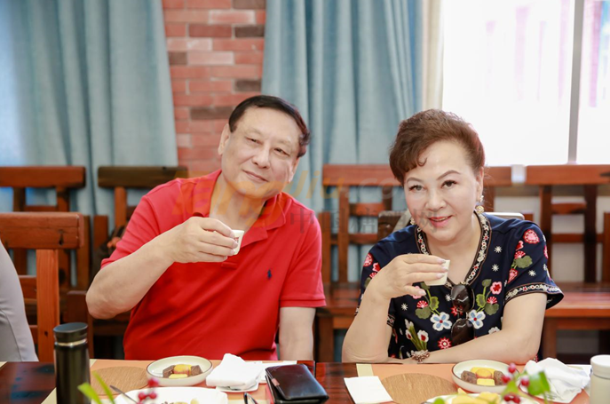 QQ截图20210617150759