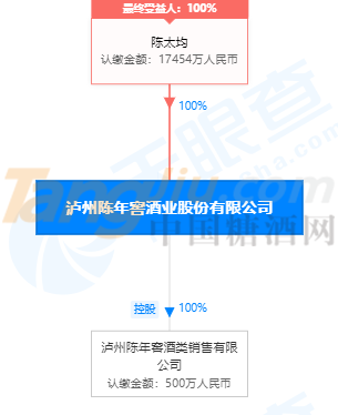 微信图片_20210618091909.png