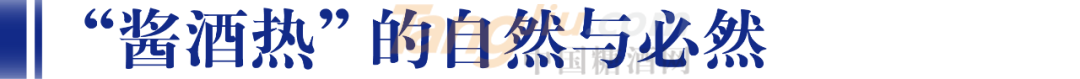 微信图片_20210618092314.png