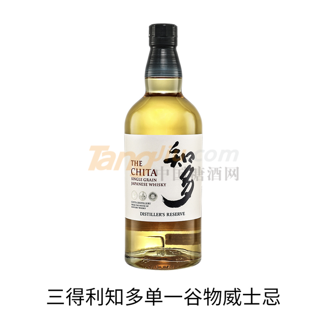 图片10.png