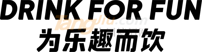 图片13.png