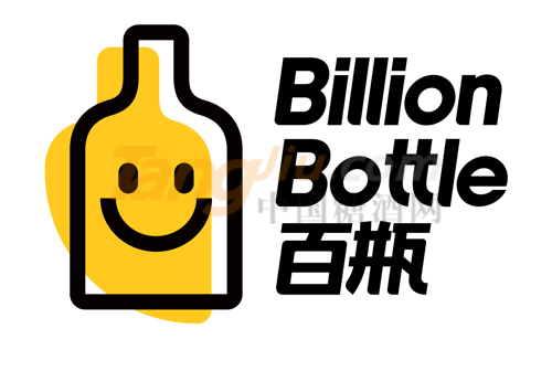 图片18.png