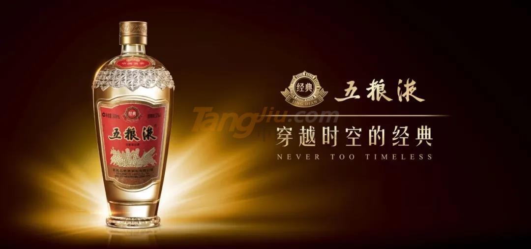 微信图片_20210621100534.jpg