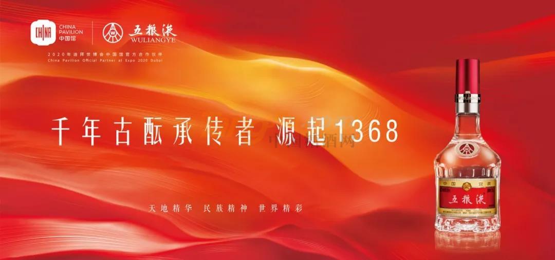 微信图片_20210621100603.jpg