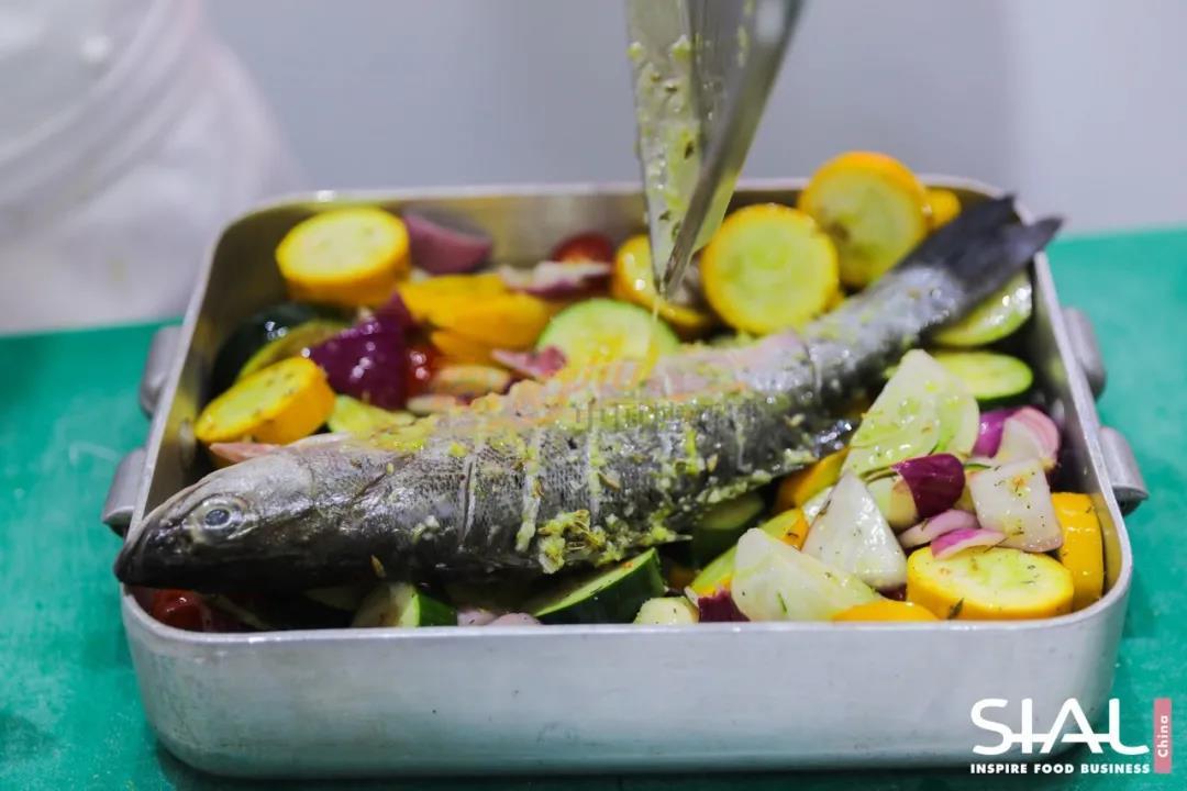 微信图片_20210623084651.jpg 微信图片_20210623084651.jpg