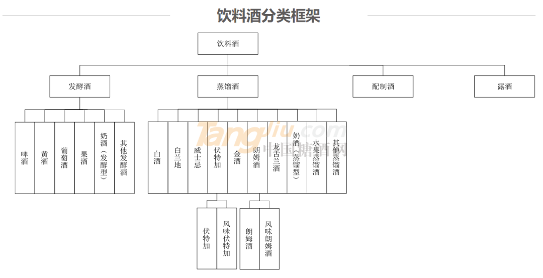 微信图片_20210623091541.png
