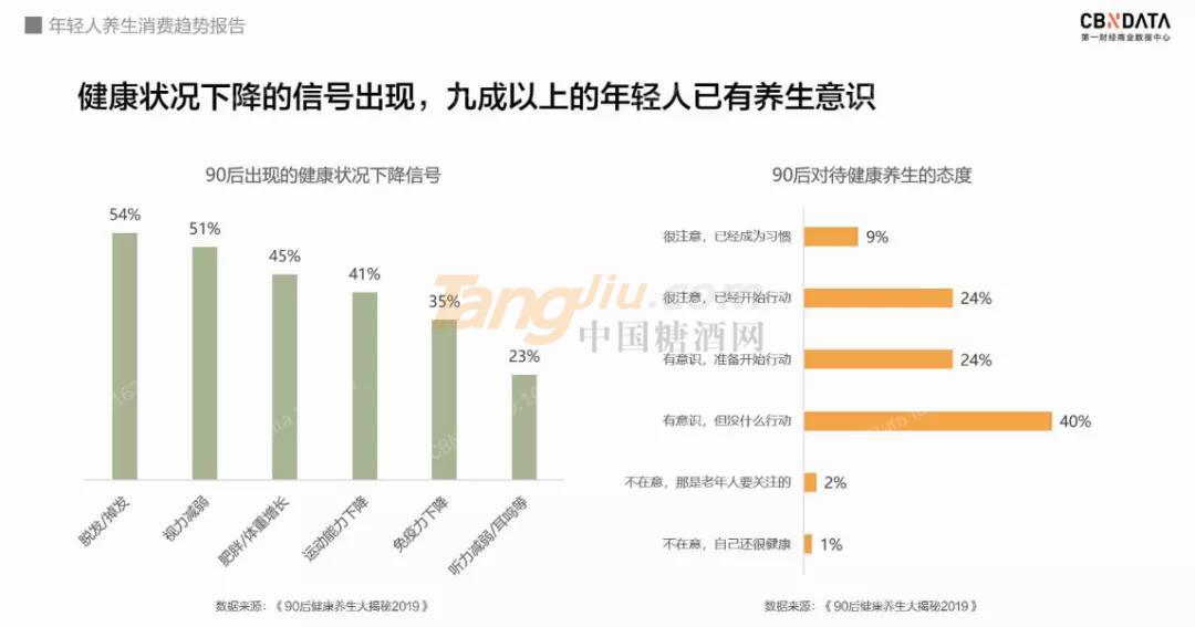 微信图片_20210623101456.jpg